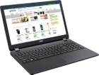 Ноутбук Acer Aspire ES1-512-C746 (NX.MRWEU.016) - изображение 2