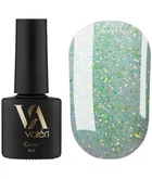 Гель-лак Valeri Color 157 6 мл