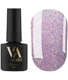 Гель-лак Valeri Color 158 6 мл
