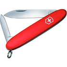 Нож Victorinox Excelsior (0.6901) Red [72651]