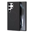 Чохол TPU+PC AeroCool with MagSafe для Samsung Galaxy S23+ 5G (S916) Колір Black