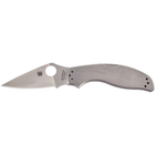 Ніж Spyderco UpTern (m410946)