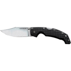 Нож Cold Steel Voyager Large Clip Point (m410996)