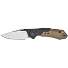 Нож Kershaw Launch 19 (m410957)