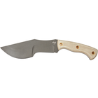 Ніж Boker Plus Tracker (m410893)