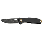 Ніж Boker Plus Fieldfolder (m410923)