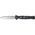 Нож Cold Steel Counter Point XL Serrated (m410983)