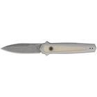 Нож Kershaw Launch 15 MagnaCut (m410955)