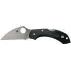 Ніж Spyderco Dragonfly 2 Wharncliffe (m410860)