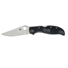 Ніж Spyderco Stretch 2 XL FRN (m410886)