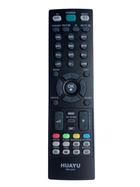 Пульт універсальний HUAYU RM-L810 для LG