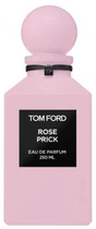 Woda perfumowana damska Tom Ford Rose Prick 250 ml (888066107792) - obraz 1