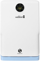 Очисник повітря Webber AP8500 (05AP8500)