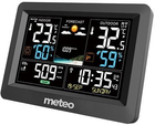 Stacja pogodowa Meteo SP105 (05SP105)