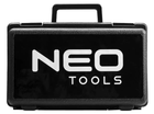 Знімач зчеплень коробок DCT NEO Tools Ford/Volvo 11-171 (5907558437379) - зображення 7