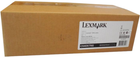 Коробка для відпрацьованого тонера Lexmark C540X75G 18000 аркушів (734646074148) - зображення 1