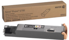 Wkład na zużyty toner Xerox Phaser 6700 108R00975 25000 arkuszy (95205761108) - obraz 1