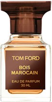 Парфумована вода унісекс Tom Ford Bois Marocain 30 мл (888066138734) - зображення 1