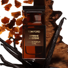 Парфумована вода унісекс Tom Ford Myrrhe Mystere 50 мл (888066150279) - зображення 3