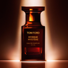 Парфумована вода унісекс Tom Ford Myrrhe Mystere 50 мл (888066150279) - зображення 5