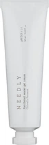 Успокаивающий гель–крем с пантенолом Needly Panthenol Water Gel Cream 50 мл
