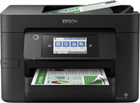 БФП Epson WorkForce Pro WF-4825DWF (C11CJ06404) - зображення 1