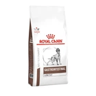 Сухой корм Royal Canin Gastro Intestinal Low Fat