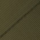 Тактичний CamoTec лонгслів CoolTouch Olive олива 2XL - зображення 4