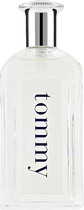 Woda kolońska męska Tommy Hilfiger Tommy 30 ml (22548055373)