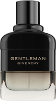 Woda perfumowana męska Givenchy Gentleman Boisee 60 ml (3274872425002) - obraz 1