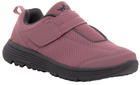 Ортопедическая обувь Diawin (экстра широкая ширина) dw comfort Pink Punch 36 Extra Wide