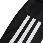 Футбольні щитки Adidas Tiro League Shin Guards HN5606 L Чорні (4065432958424) - зображення 3