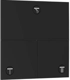 Переключатель режимов скрытого монтажа для душа Hansgrohe ShowerSelect Comfort E 15573670