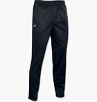 Штани Joma Record Black 100027.1000 L