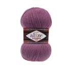 Пряжа Alize Lanagold Fine 440