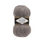 Пряжа Alize Lanagold Classic 650