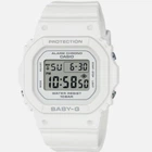 Жіночий годинник Casio BGD-565U-7ER