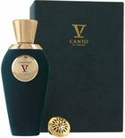 Woda perfumowana unisex V Canto Cianuro 100 ml (8016741832550) - obraz 3