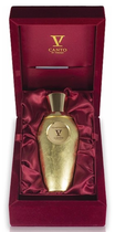 Perfumy unisex V Canto Temptatio 100 ml (8016741712609) - obraz 4