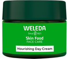 Крем денний Weleda Skin Food живильний 40 мл (4001638580229)