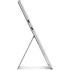 Ноутбук Microsoft Surface Pro 10 Wi-Fi 512GB (ZDW-00004) Platinum - зображення 4