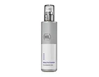 Очищаючий гель HOLY LAND MULTI VITAMIN CLEANSING GEL 250 мл