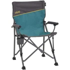 Крісло розкладне Uquip Roxy Blue/Grey 244002 DAS301063