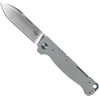 Нож Boker Plus Atlas Backlock Droppoint 01BO865