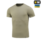 Футболка M-Tac 93/7 Summer Tan M