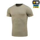 Футболка M-Tac 93/7 Tan M