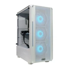 Рабочая станция PowerUp Desktop #372 Core i9 14900K / 128 GB / SSD 2TB / GeForce RTX 4080 Super 16GB для 3D моделирования видеомонтажа рендеринга для инженеров и архитекторов