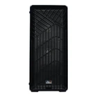 Рабочая станция PowerUp Desktop #319 Core i7 14700K / 64 GB / SSD 1TB / NVIDIA Quadro RTX A4000 16GB для 3D моделирования видеомонтажа рендеринга для инженеров и архитекторов