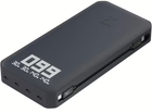 Powerbank Xtorm XB403 27000 mAh 200W Black (8718182277777) - obraz 4