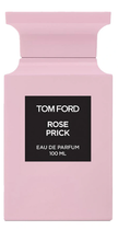 Парфумована вода для жінок Tom Ford Rose Prick 100 мл (888066113779) - зображення 1